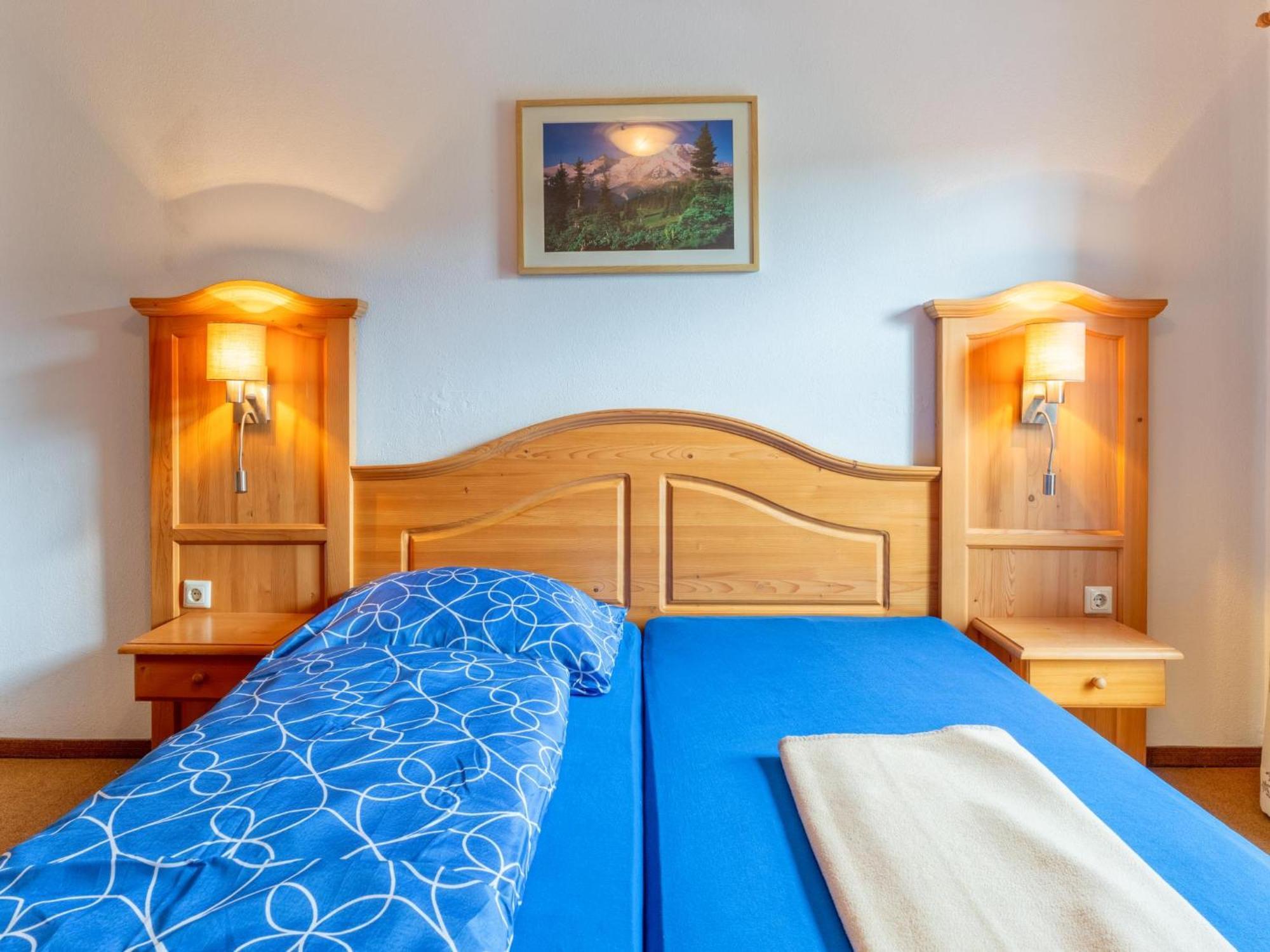 Pension Blaiken Xl Scheffau am Wilden Kaiser Extérieur photo