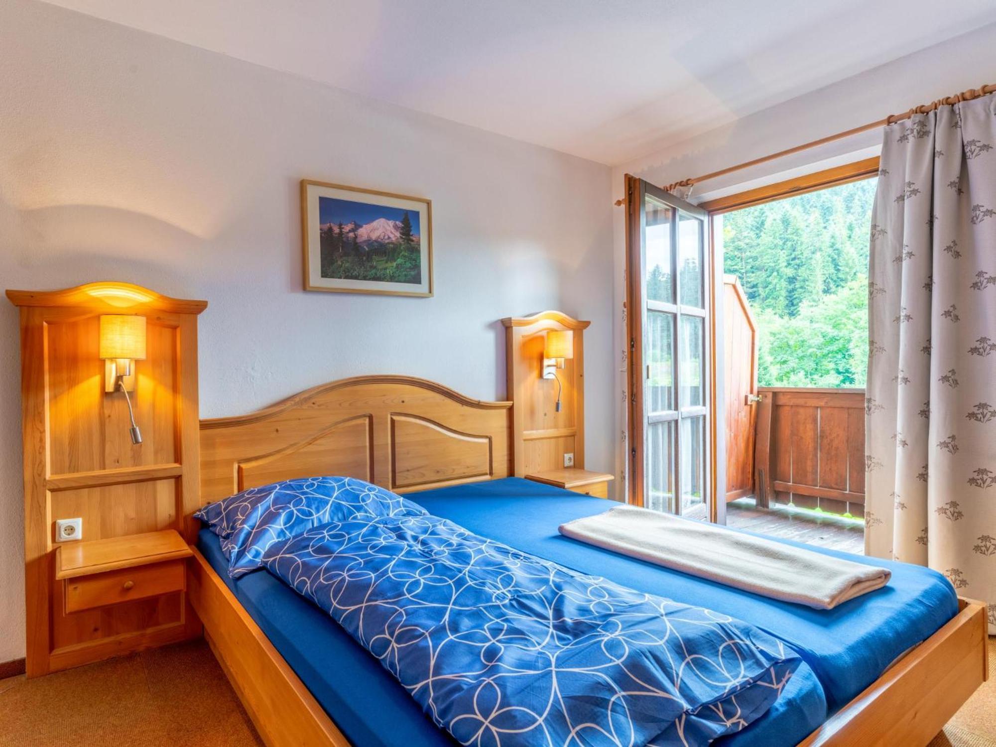 Pension Blaiken Xl Scheffau am Wilden Kaiser Extérieur photo